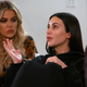 Image via E!